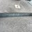 #1221-•-1987-16'-bass-tracker-aluminum-boat-(has-wi-title)-image-31