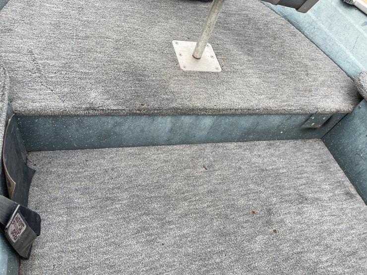 #1221-•-1987-16'-bass-tracker-aluminum-boat-(has-wi-title)-image-31
