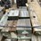 #3643-•-bundle-of-used-guard-rail-posts-image-8