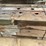#3624-•-bundle-of-used-guard-rail-posts-image-7
