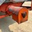#304-•-farm-fans-corn-dryer-image-66