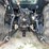 2012-mahindra-6010-image-5
