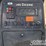 2012-deere-310sk-image-65