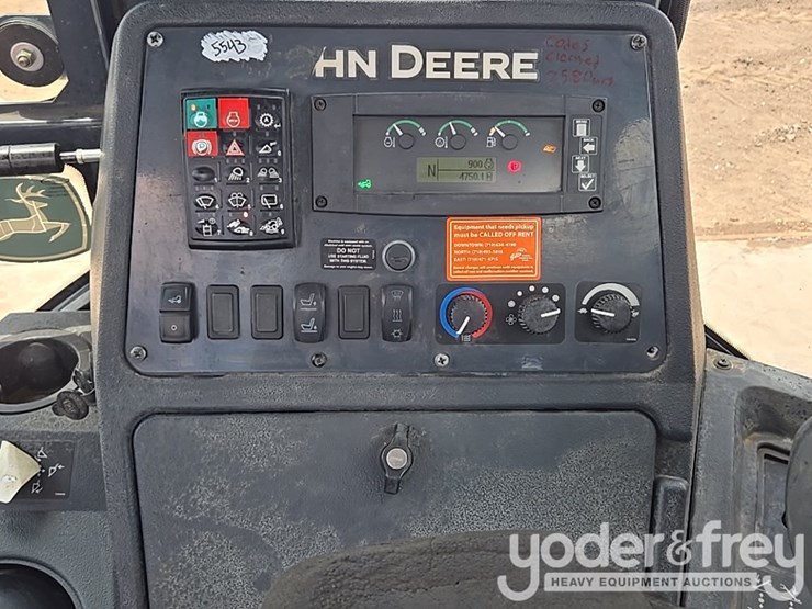 2012-deere-310sk-image-65