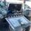2010-polaris-ranger-800-crew-image-51