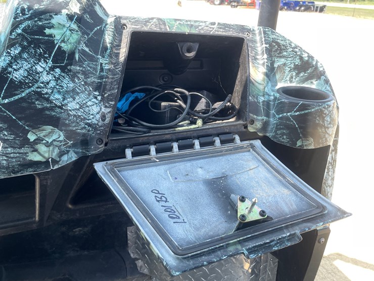 2010-polaris-ranger-800-crew-image-51