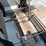 gleaner-r-image-67