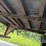 2000-utility-van-image-41