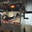 #5739-•-sears-craftsman-table-saw-image-9