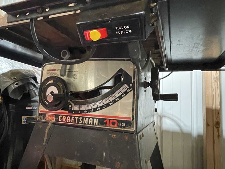 #5739-•-sears-craftsman-table-saw-image-9