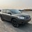 2010-toyota-highlander-image-7
