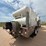 2009-western-star-4900-image-6