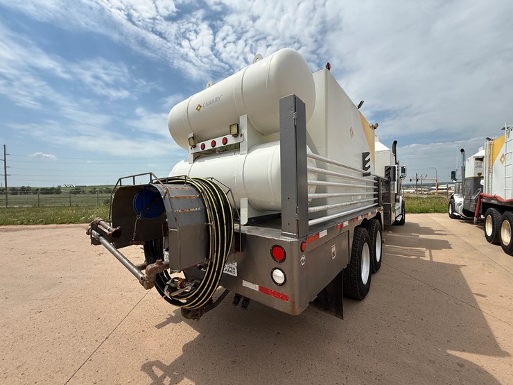 2009-western-star-4900-image-6