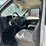 2007-chevrolet-express-3500-image-7