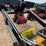 #5593-•-mms-ms360t-mini-tracked-skid-steer-loader-(mosinee,-wi)-image-10