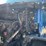 2020-kenworth-t680-image-29