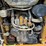 2023-caterpillar-259d3-image-18