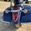 #1216-•-2013-yamaha-v-star-1300cc-motorcycle-(has-wi-title)-image-18