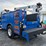 2025-kenworth-t280-image-27