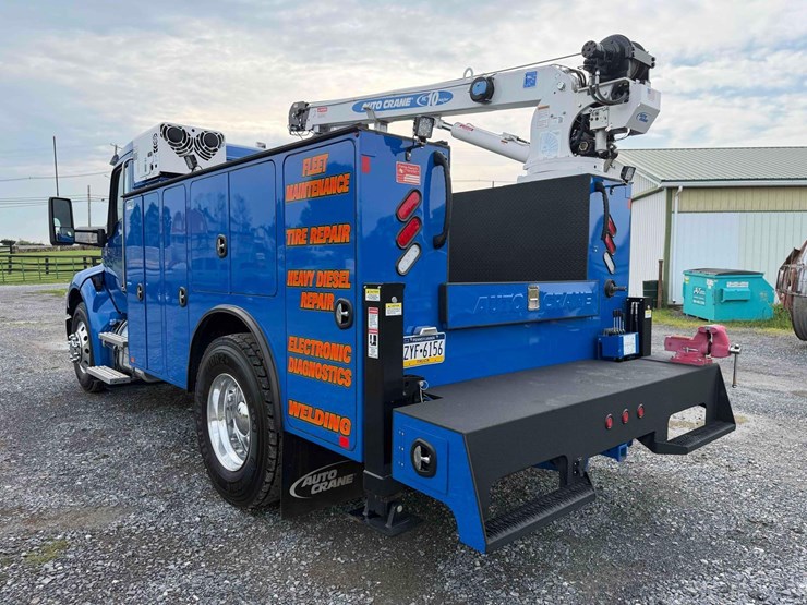 2025-kenworth-t280-image-27