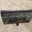 john-deere-90-image-12