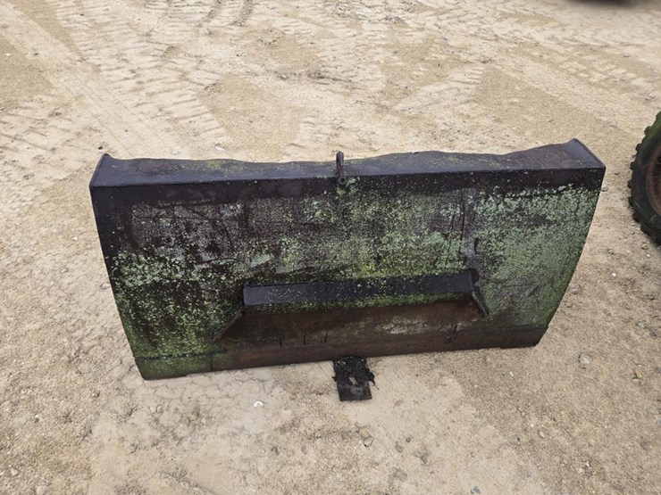john-deere-90-image-12