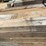 #3599-•-bundle-of-used-guard-rail-posts-image-8