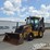 2012-deere-310sk-image-1
