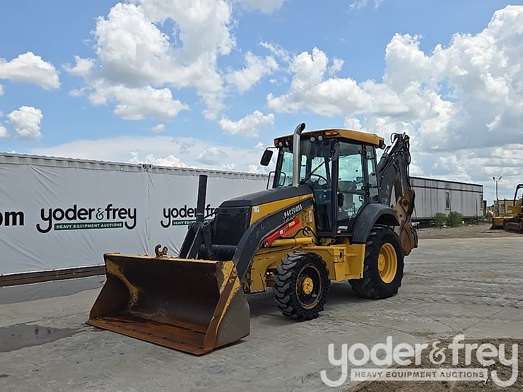 2012-deere-310sk-image-1