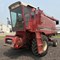 hillsboro-area-september-consignment-auction-image-5