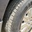 2006-chrysler-town-&-country-image-60