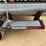 #1221-•-1987-16'-bass-tracker-aluminum-boat-(has-wi-title)-image-78