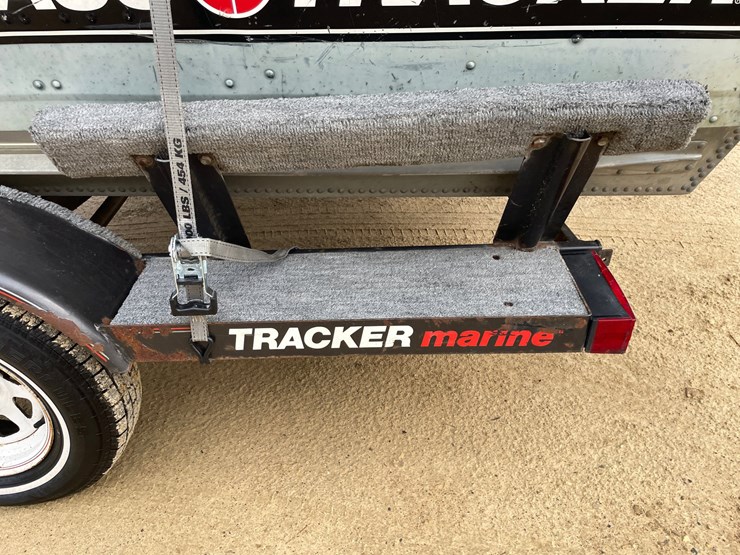 #1221-•-1987-16'-bass-tracker-aluminum-boat-(has-wi-title)-image-78