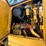 2011-caterpillar-140m-image-11