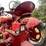 #5700-•-1947-mccormick-farmall-international-harvester-image-20