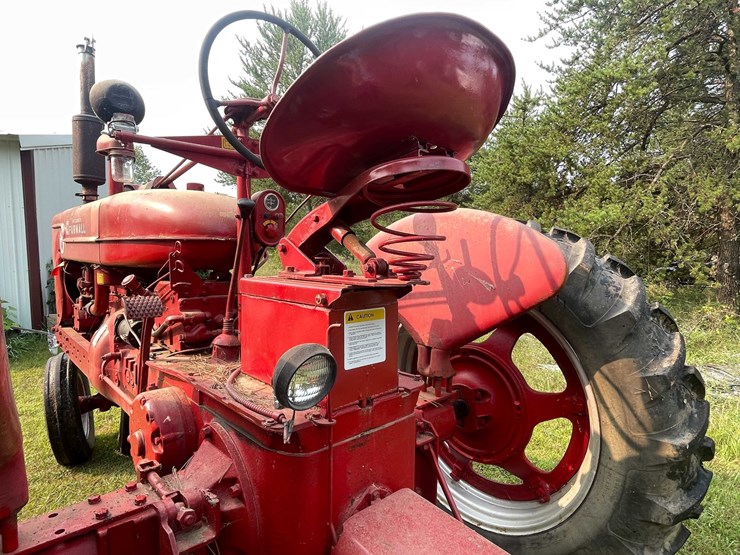 #5700-•-1947-mccormick-farmall-international-harvester-image-20