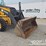 2014-deere-310sk-image-14