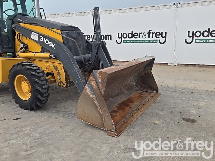 2014-deere-310sk-image-14
