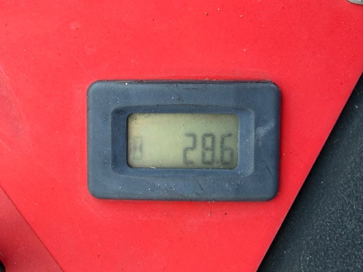 gravely-proturn-260-image-10