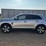 2021-mitsubishi-outlander-image-2