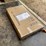 #10607-•-landhonor-12.5'-telescoping-ladder-(mosinee,-wi)-image-2