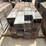 #3603-•-bundle-of-used-guard-rail-posts-image-3