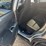 2021-mitsubishi-outlander-image-9
