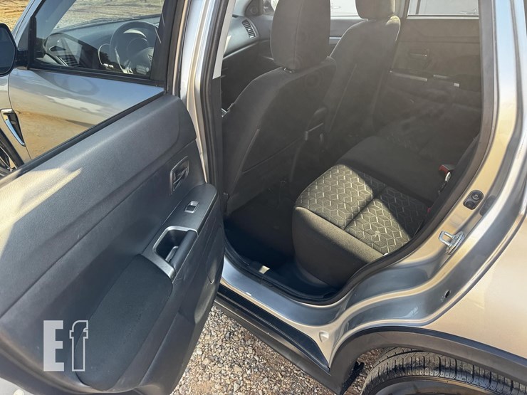 2021-mitsubishi-outlander-image-9