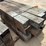 #3604-•-bundle-of-used-guard-rail-posts-image-4