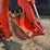 2022-kubota-b26-image-16