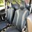 #220-•-2023-kawasaki-teryx-1000-atv-(sells-with-bill-of-sale-only)-image-32