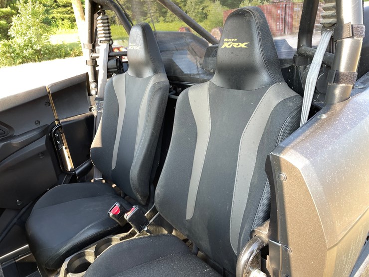 #220-•-2023-kawasaki-teryx-1000-atv-(sells-with-bill-of-sale-only)-image-32