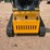 #5594-•-mms-ms360t-mini-tracked-skid-steer-loader-(mosinee,-wi)-image-6