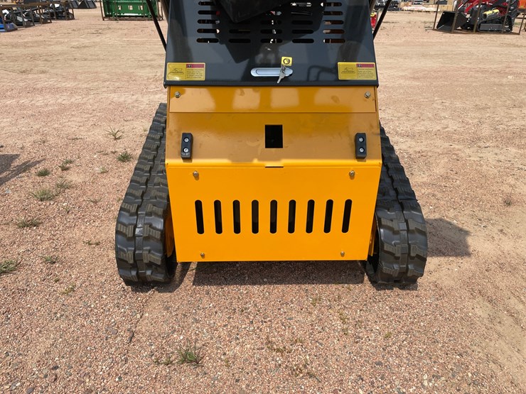 #5594-•-mms-ms360t-mini-tracked-skid-steer-loader-(mosinee,-wi)-image-6